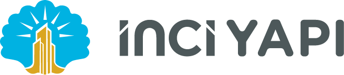 İnci Yapı